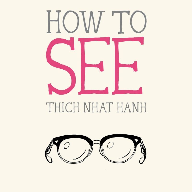 How to See