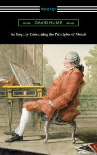 An Enquiry Concerning the Principles of Morals