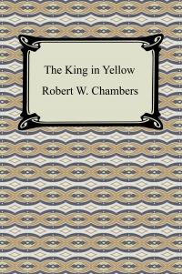 The King in Yellow