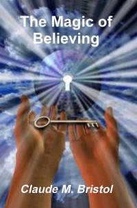 The Magic of Believing