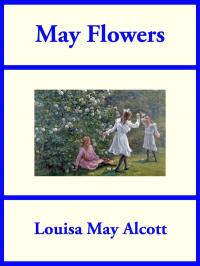 May Flowers