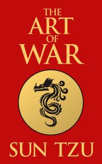 The Art of War