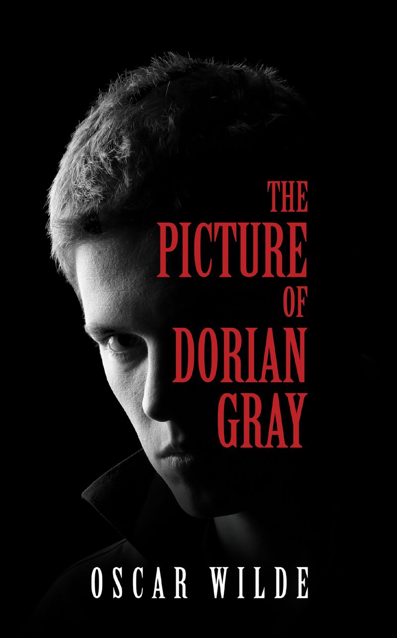 The Picture of Dorian Gray