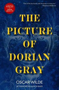 The Picture of Dorian Gray (Warbler Classics Annotated Edition)