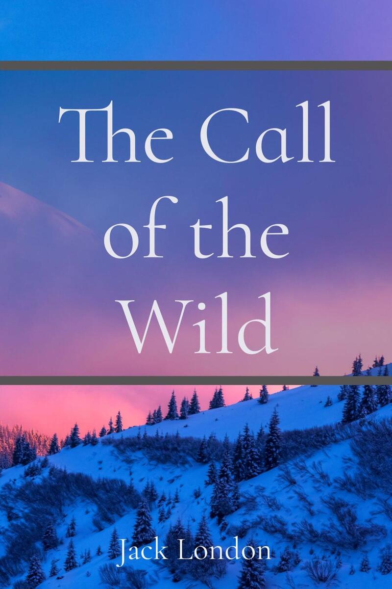 The Call of the Wild