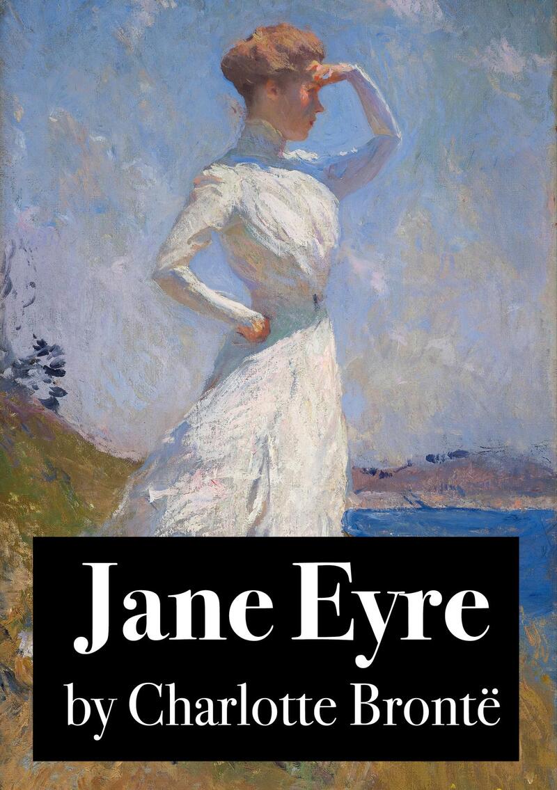 Jane Eyre