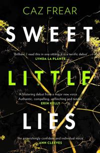 Sweet Little Lies