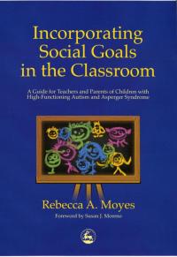 Incorporating Social Goals in the Classroom