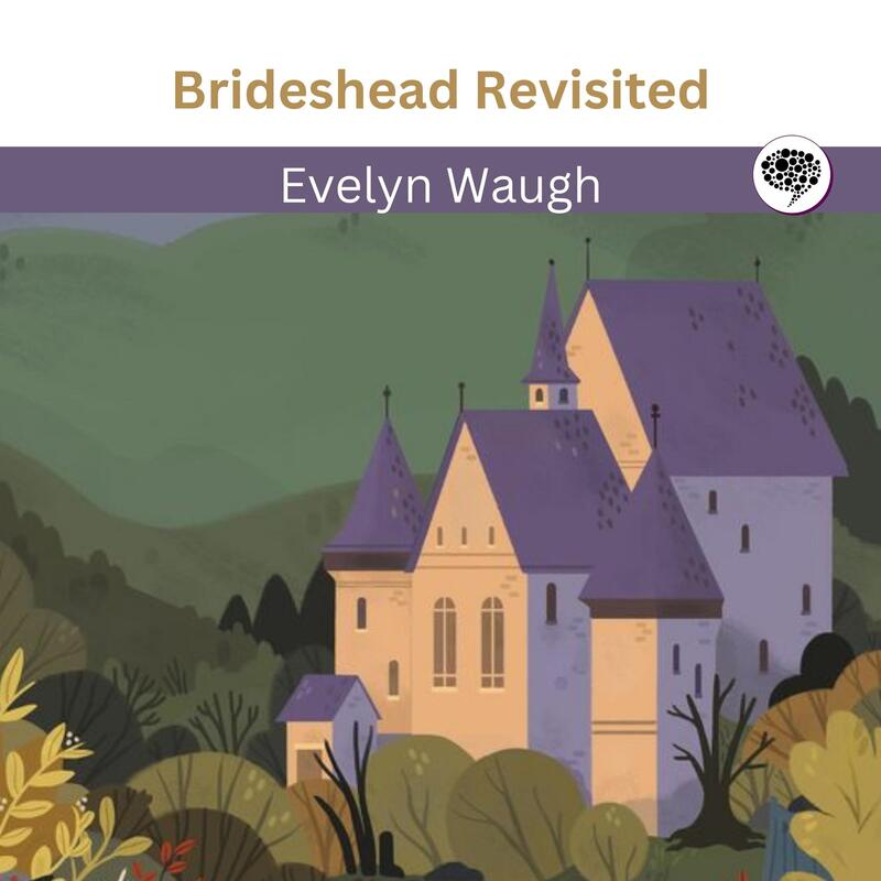 Brideshead Revisited