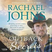 Outback Secrets