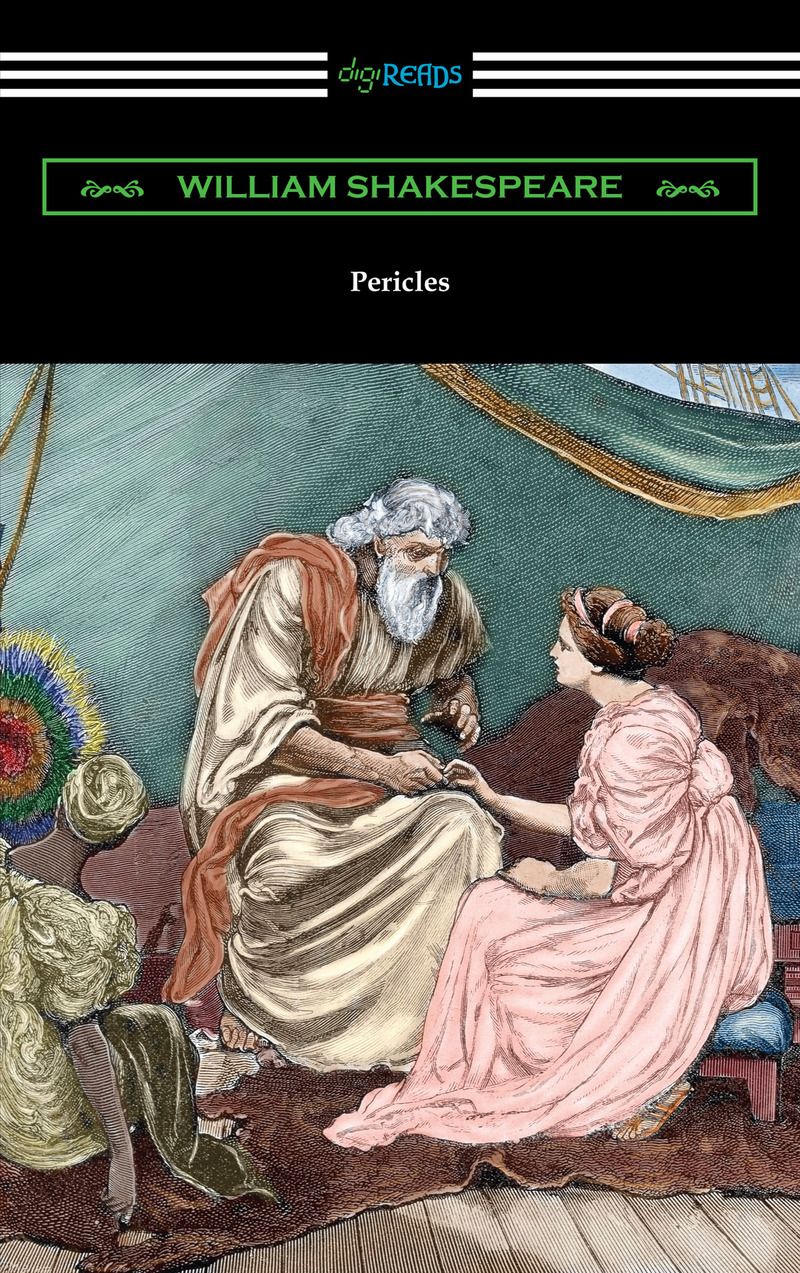 Pericles