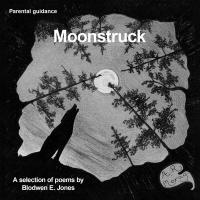 Moonstruck