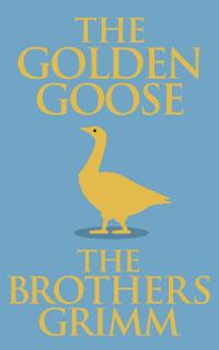 The Golden Goose