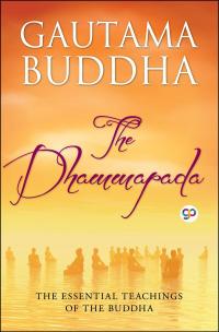 The Dhammapada