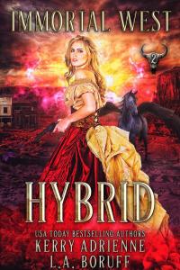 Hybrid