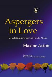 Aspergers in Love