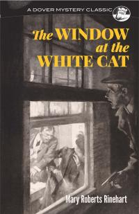 The Window at the White Cat