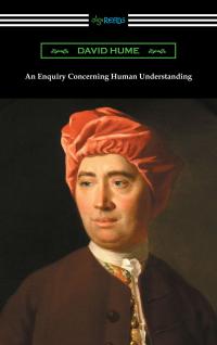 An Enquiry Concerning Human Understanding