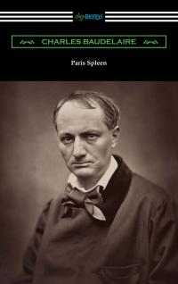 Paris Spleen