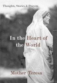 In the Heart of the World