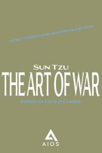 The Art of War