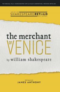 The Merchant of Venice