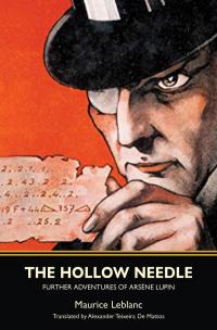 The Hollow Needle