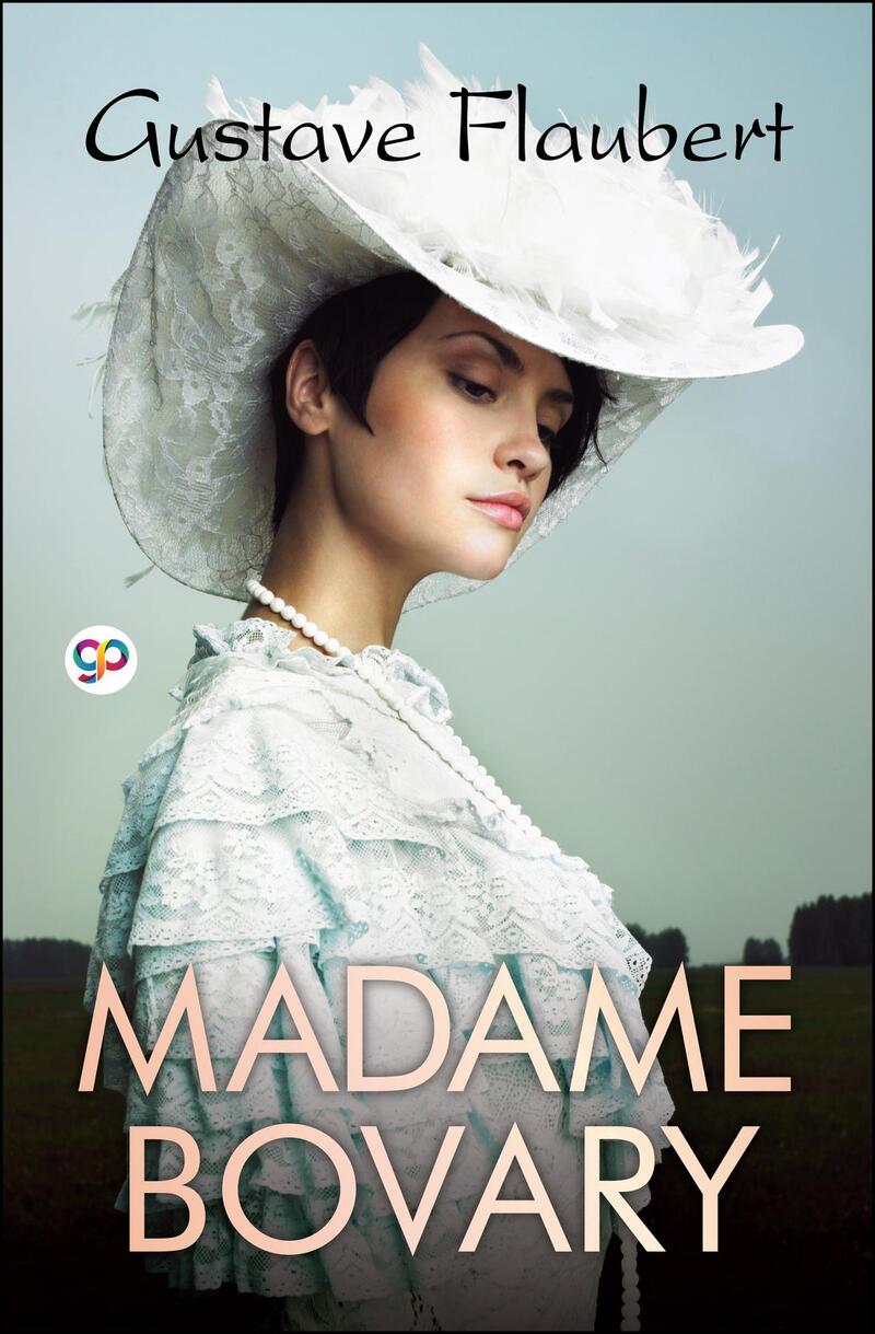 Madame Bovary