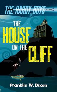 The House on the Cliff