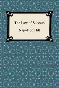 The Law of Success