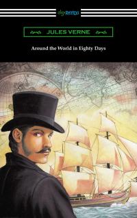 Around the World in Eighty Days