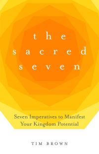 The Sacred Seven