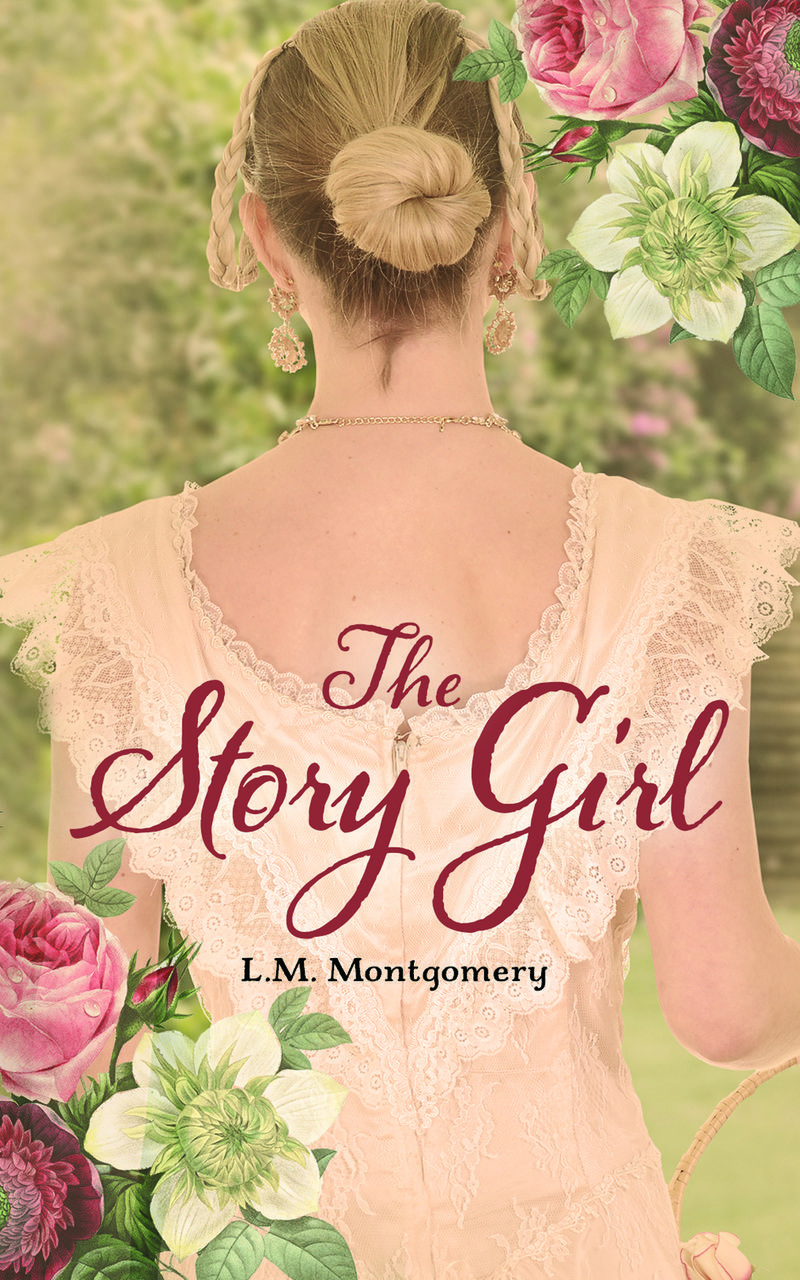 The Story Girl