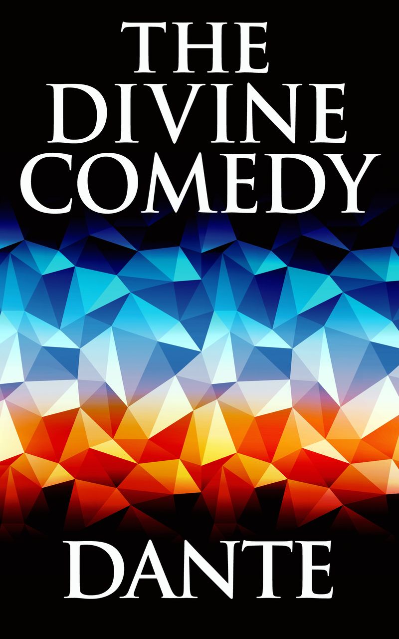 The Divine Comedy