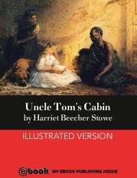 Uncle Tom's Cabin