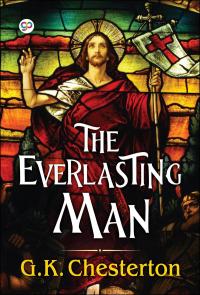 The Everlasting Man