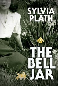 The Bell Jar