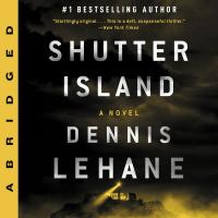 Shutter Island