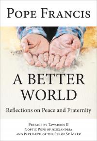 A Better World
