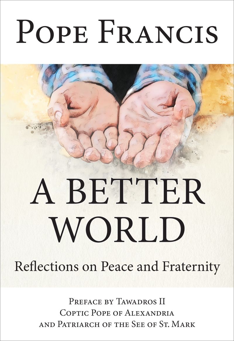 A Better World