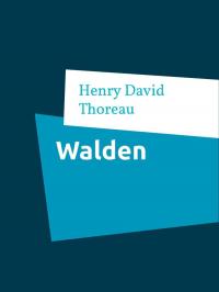 Walden