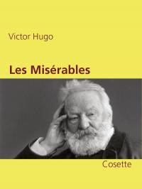 Les Misérables