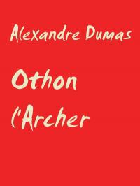 Othon l'Archer