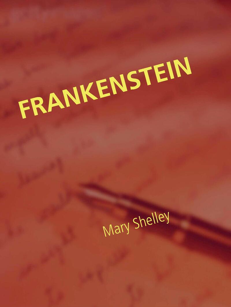 Frankenstein