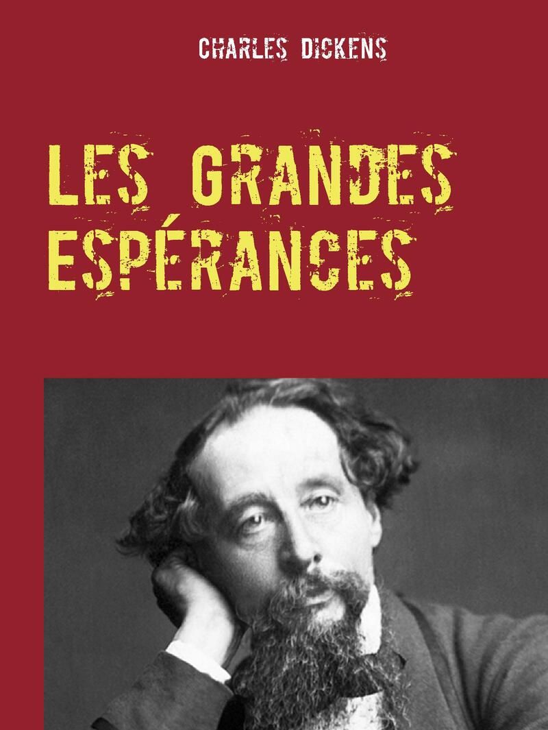 Les Grandes Espérances