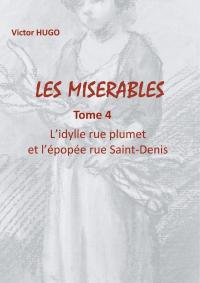 Les Misérables