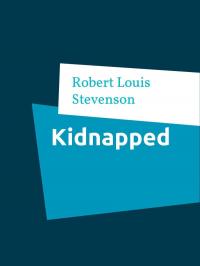 Kidnapped