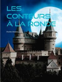 LES CONTEURS À LA RONDE