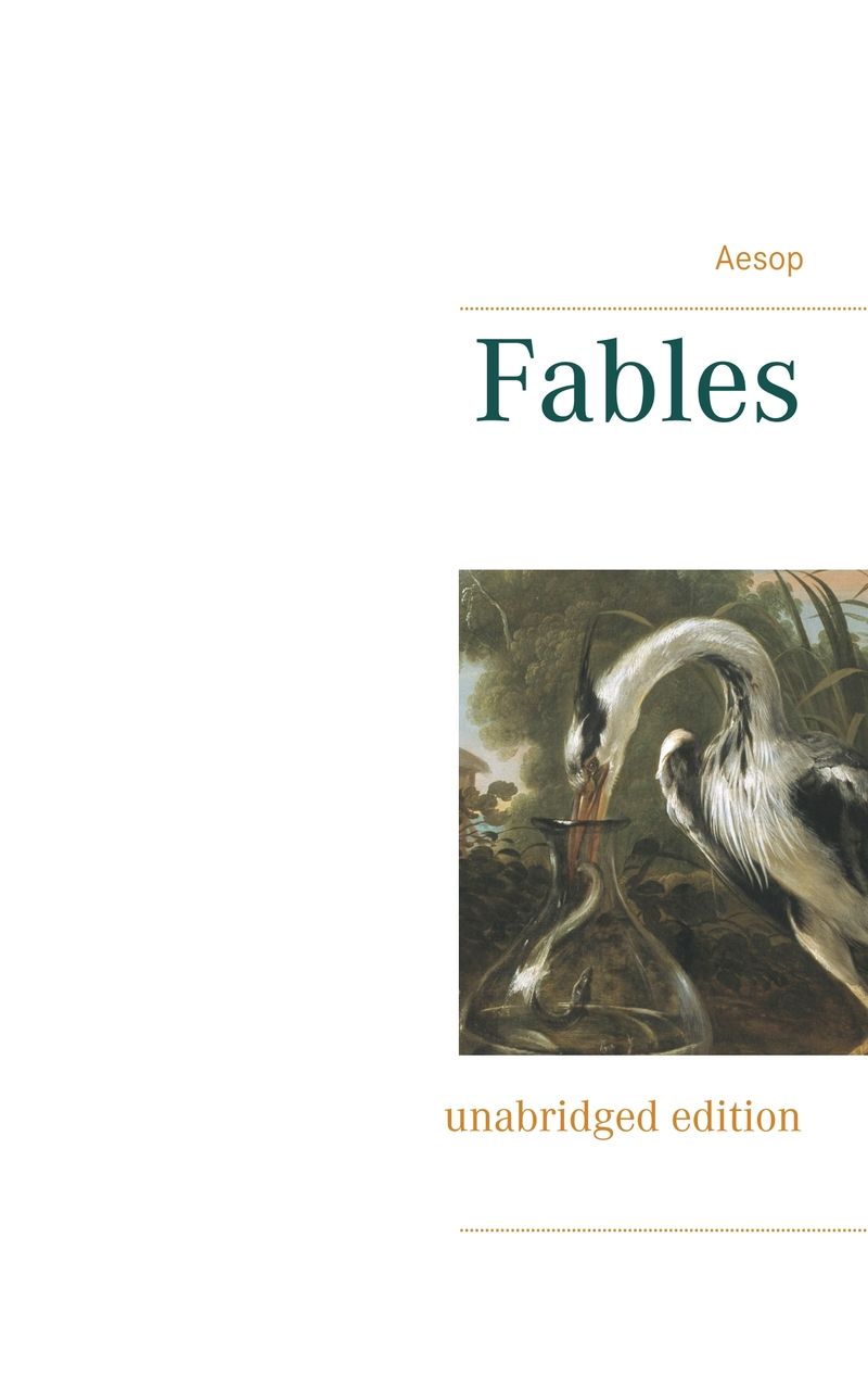 Fables