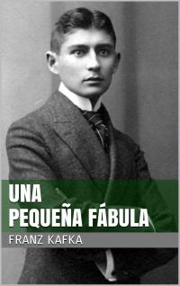 Una pequeña fábula